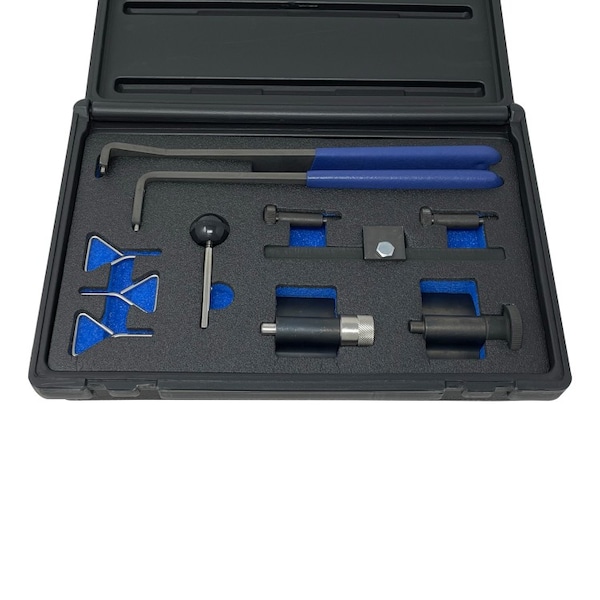 TDI TIMING BELT TOOL KIT